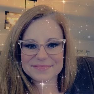 Meet your Posher, Kellie